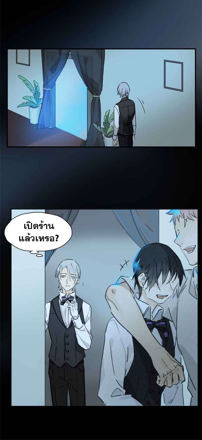 เธเธเธฃเธฑเธเนเธซเนเธเธญเธญเธเธฑเธช30 11