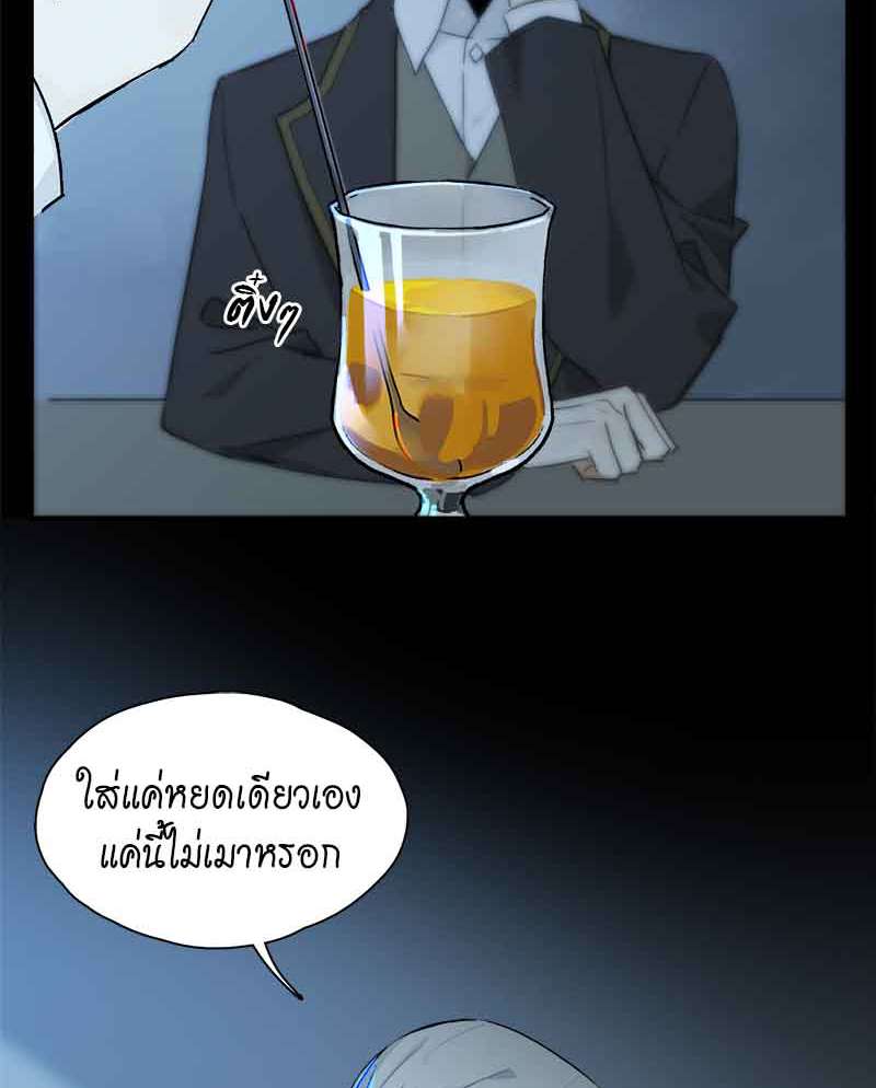 เธเธเธฃเธฑเธเนเธซเนเธเธญเธญเธเธฑเธช31 04